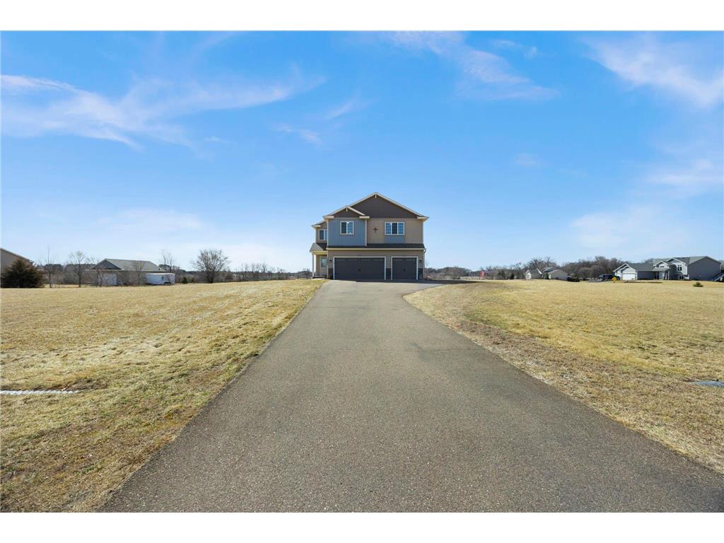 13883 306th Avenue NW Princeton MN 55371 7046843 image9