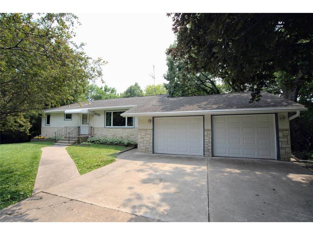 13883 67th Avenue N Maple Grove MN 55311 6561418 image1