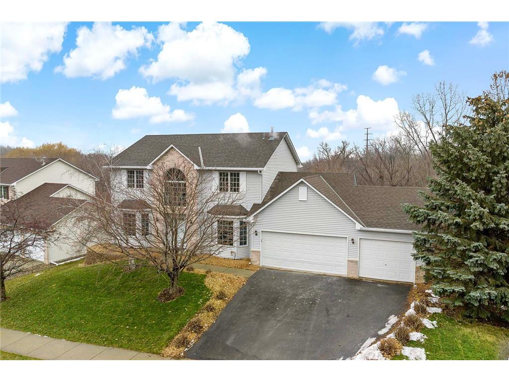 13883 Virginia Avenue S Savage MN 55378 6519930 image1