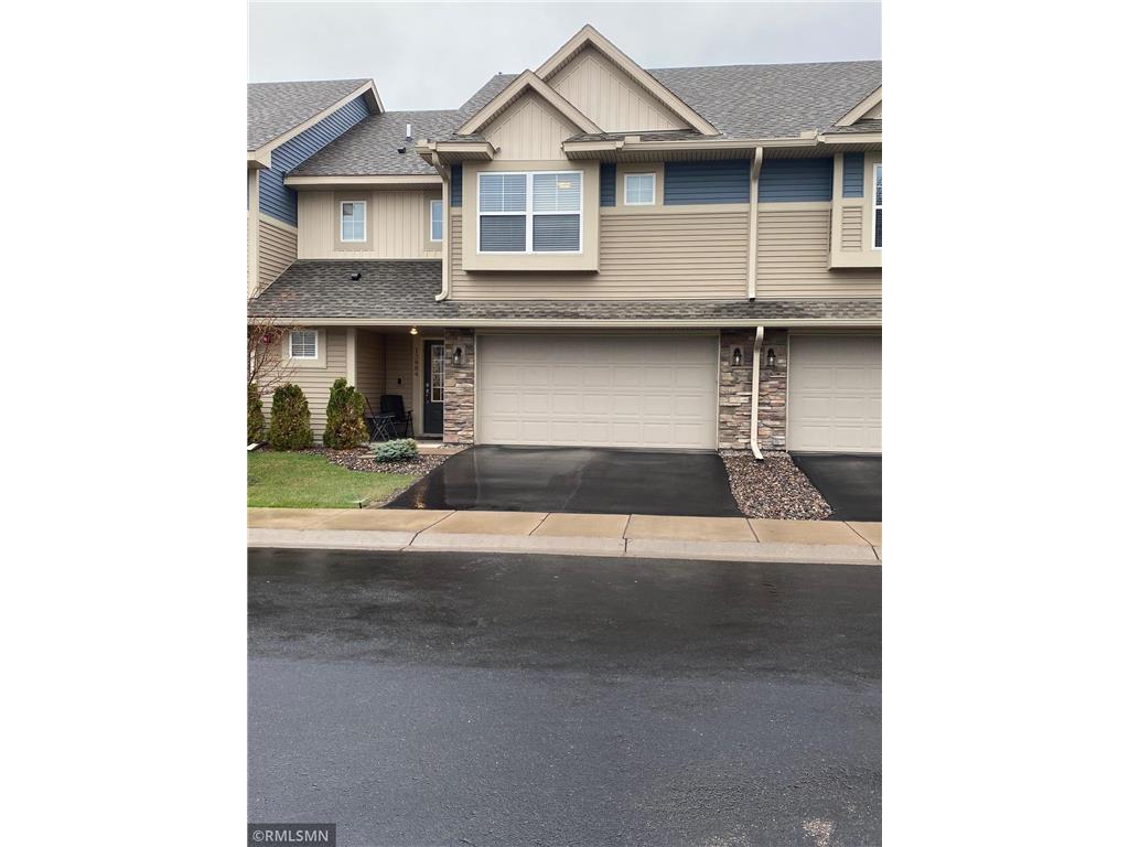 13884 102nd Place N, Maple Grove, MN, 55369 MLS 6373346 Edina Realty