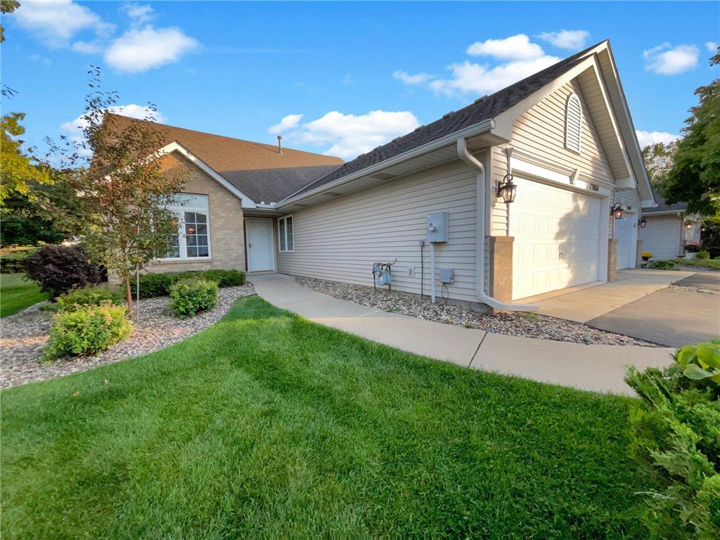 13884 Falcon Avenue, Apple Valley, MN, 55124 MLS 6437100 Edina Realty