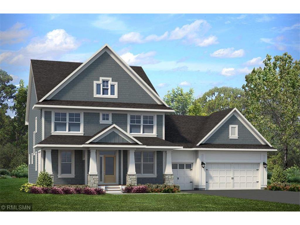 13884 Lake Pointe Road NE Prior Lake MN 55372 6514950 image1