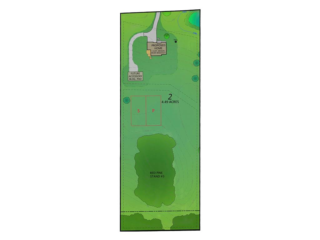 13885 205th Street N Scandia MN 55073 6594310 image2