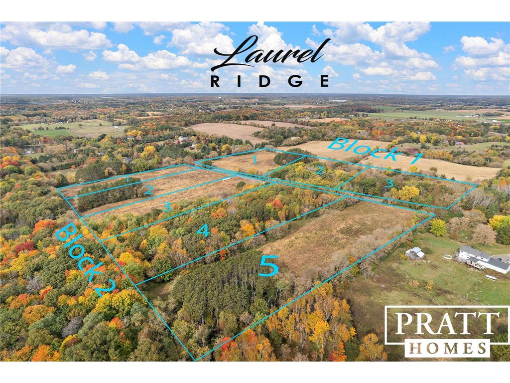 13885 205th Street N Scandia MN 55073 6594310 image6