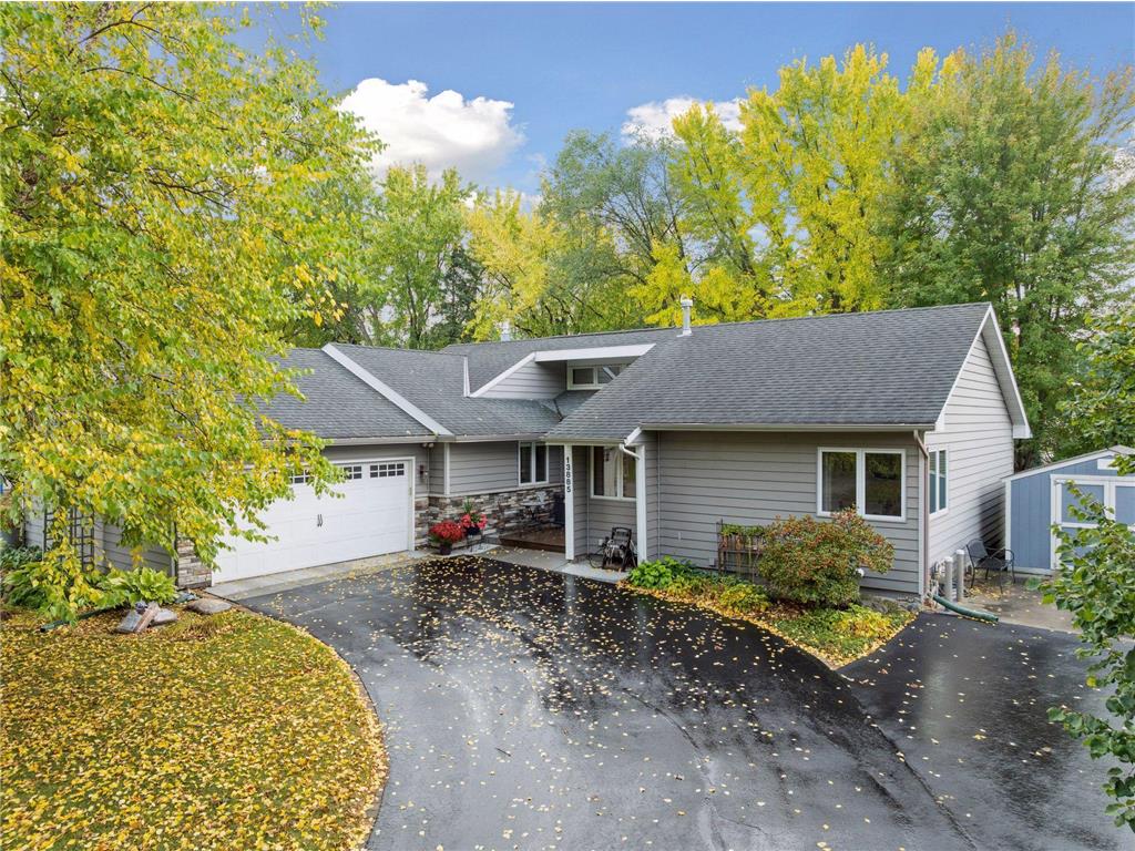 13885 93rd Place N Maple Grove MN 55369 6794312 image1