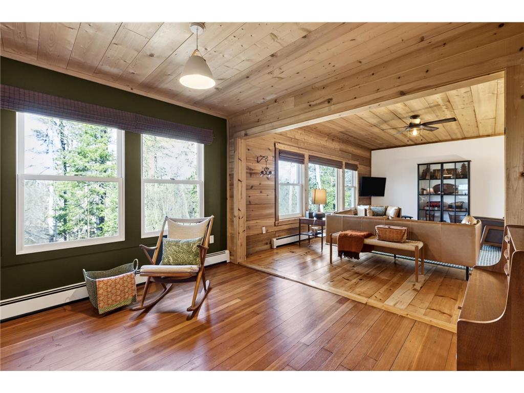 13885 E Park Road Brule WI 54820 - Bois Brule River 7072087 image11