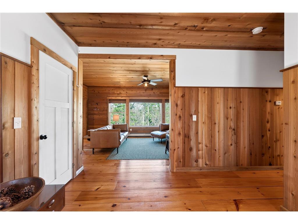 13885 E Park Road Brule WI 54820 - Bois Brule River 7072087 image12