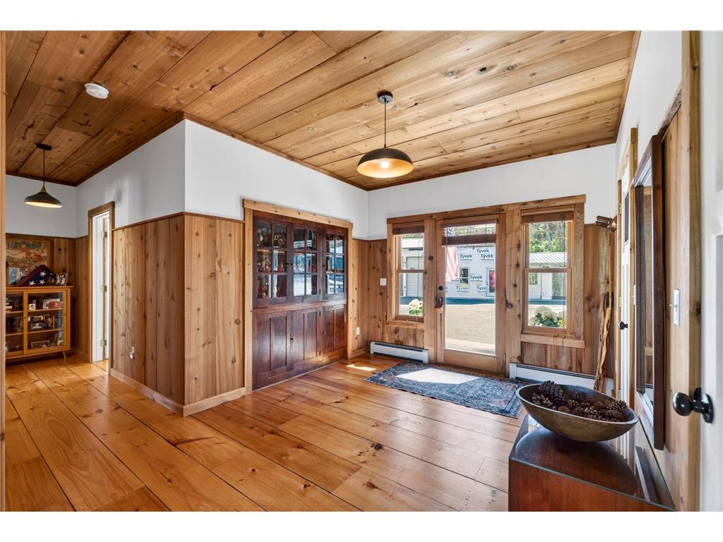 13885 E Park Road Brule WI 54820 - Bois Brule River 7072087 image13