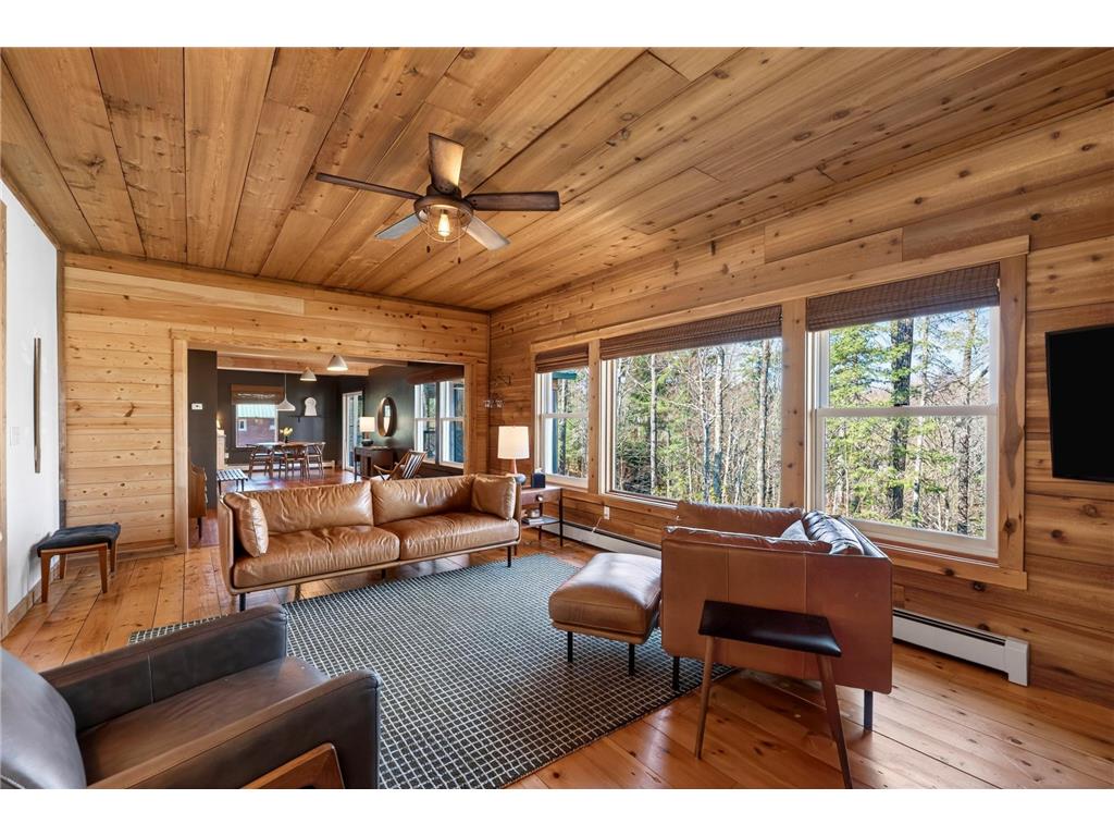 13885 E Park Road Brule WI 54820 - Bois Brule River 7072087 image15
