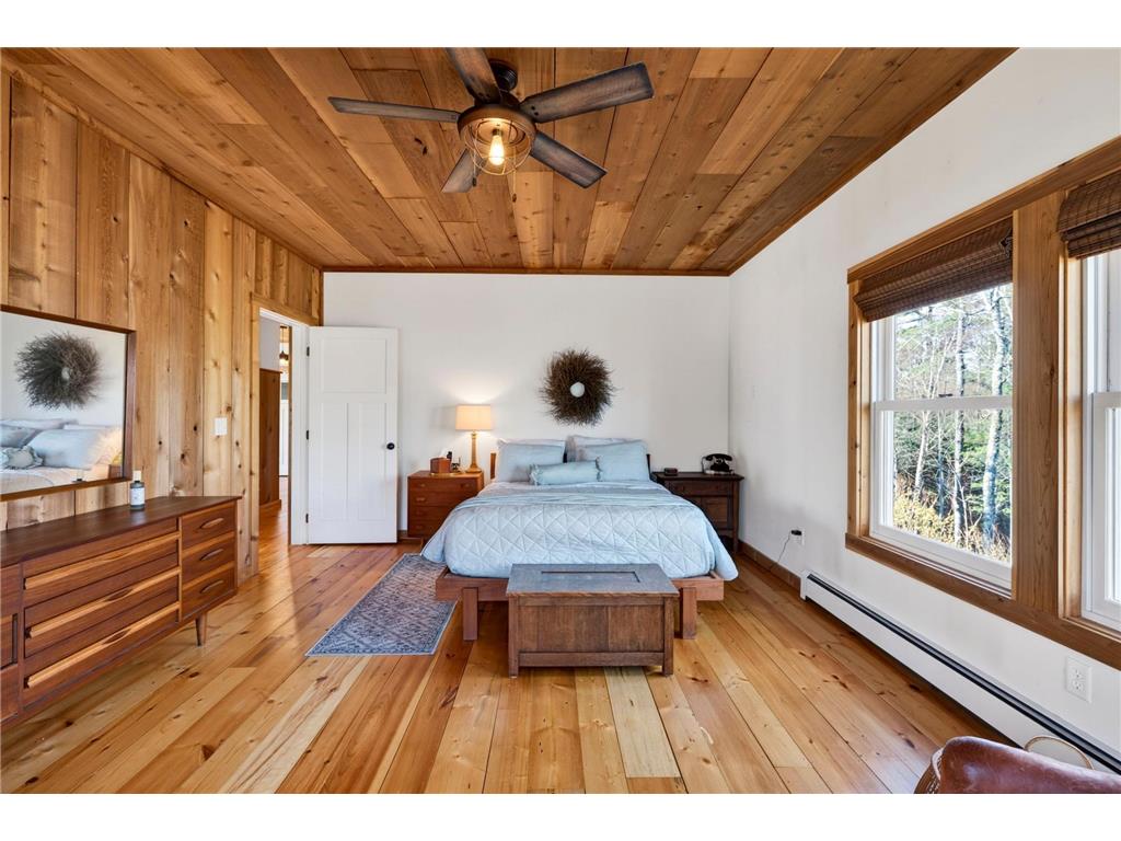 13885 E Park Road Brule WI 54820 - Bois Brule River 7072087 image17