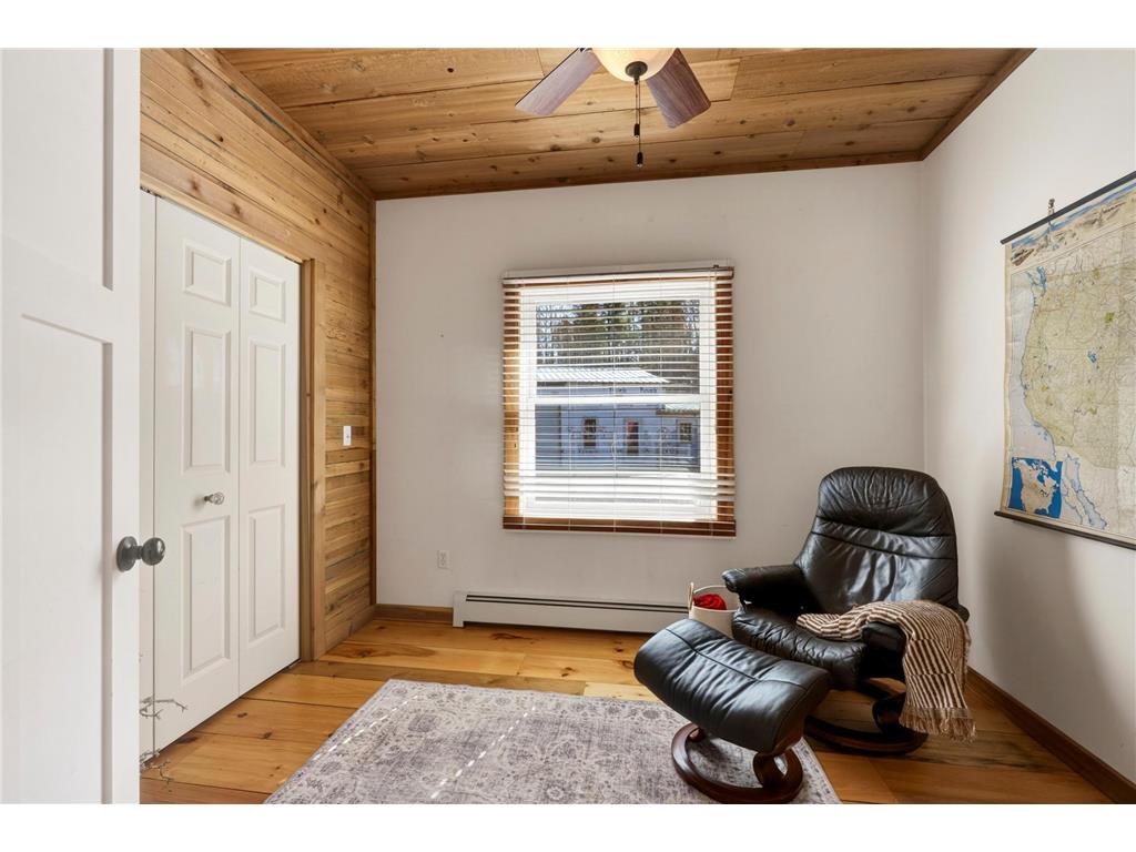 13885 E Park Road Brule WI 54820 - Bois Brule River 7072087 image21