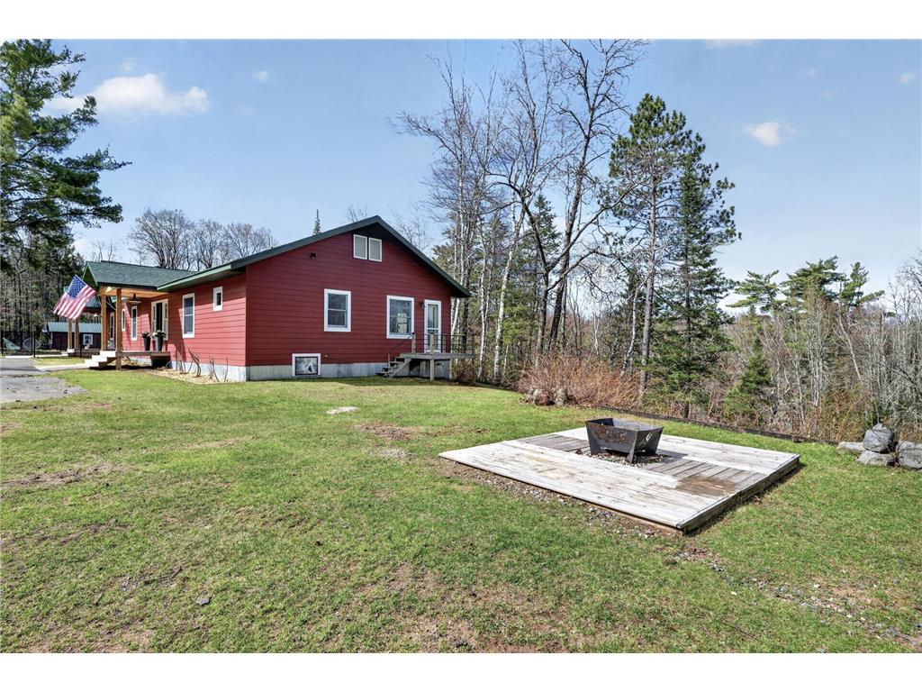 13885 E Park Road Brule WI 54820 - Bois Brule River 7072087 image26