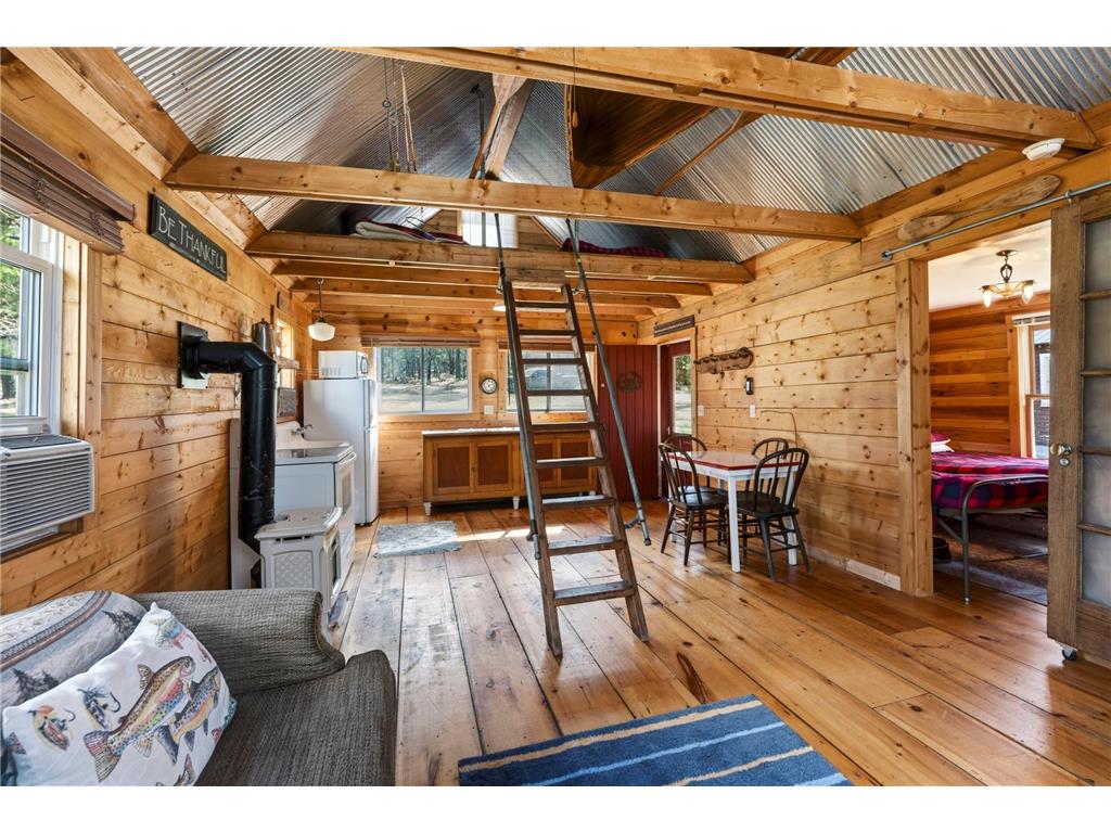 13885 E Park Road Brule WI 54820 - Bois Brule River 7072087 image29