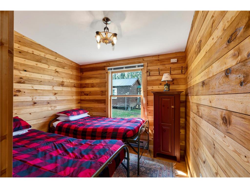 13885 E Park Road Brule WI 54820 - Bois Brule River 7072087 image30