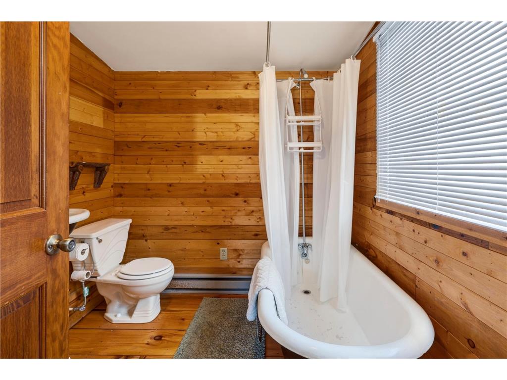 13885 E Park Road Brule WI 54820 - Bois Brule River 7072087 image31