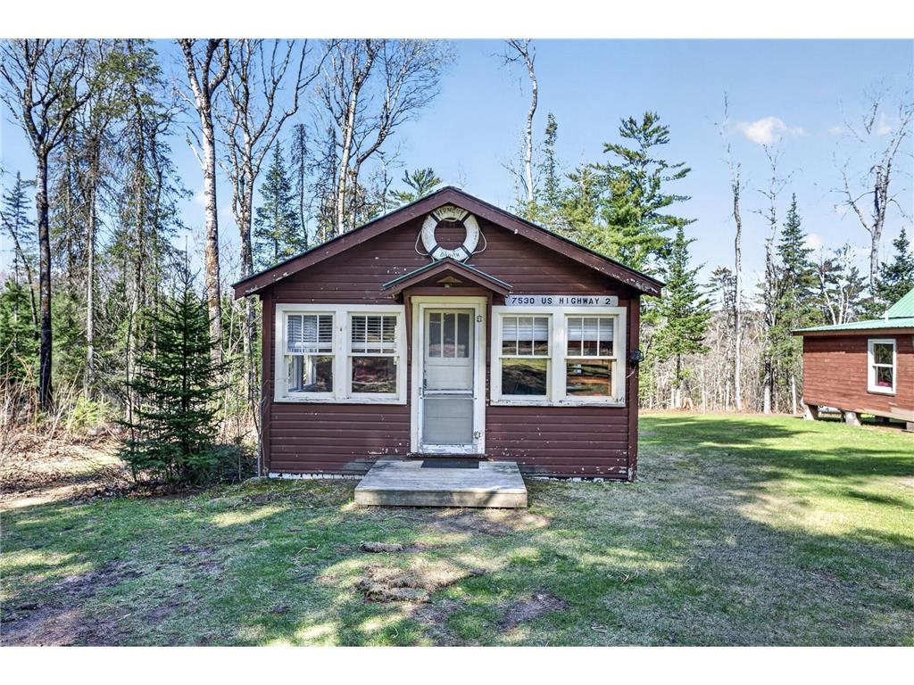 13885 E Park Road Brule WI 54820 - Bois Brule River 7072087 image32