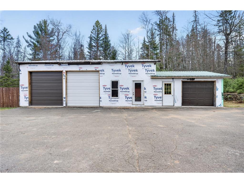 13885 E Park Road Brule WI 54820 - Bois Brule River 7072087 image34
