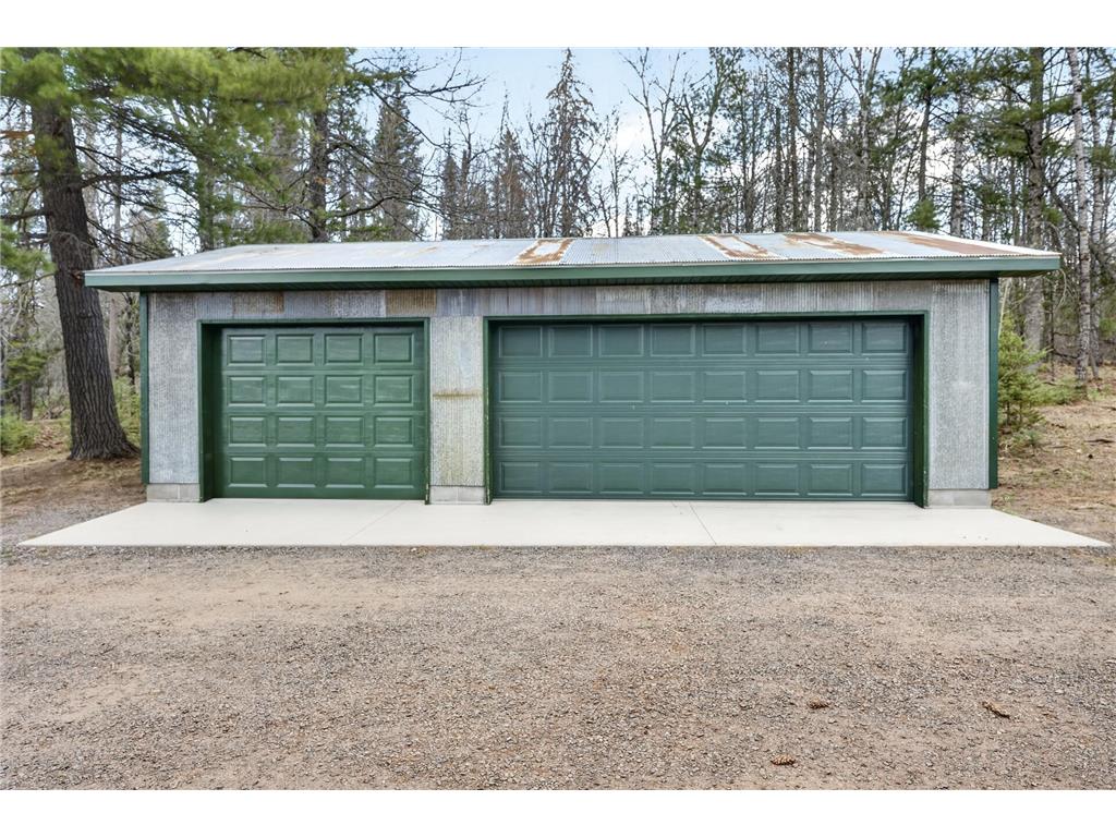 13885 E Park Road Brule WI 54820 - Bois Brule River 7072087 image35