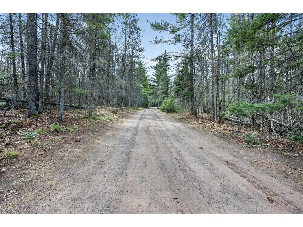 13885 E Park Road Brule WI 54820 - Bois Brule River 7072087 image37