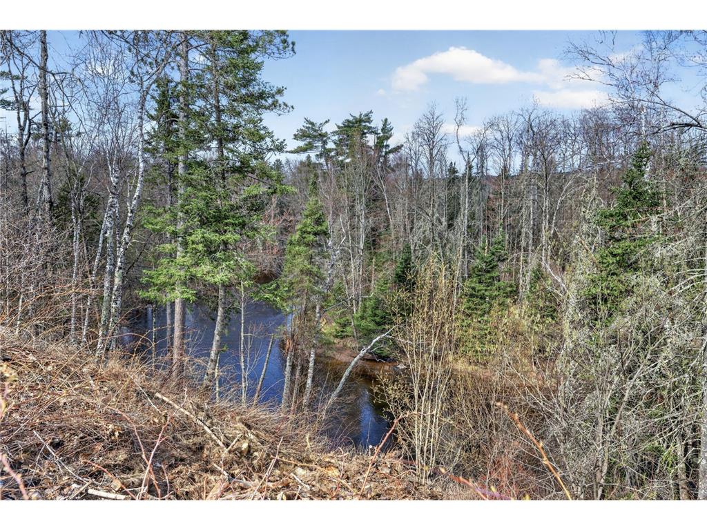 13885 E Park Road Brule WI 54820 - Bois Brule River 7072087 image38