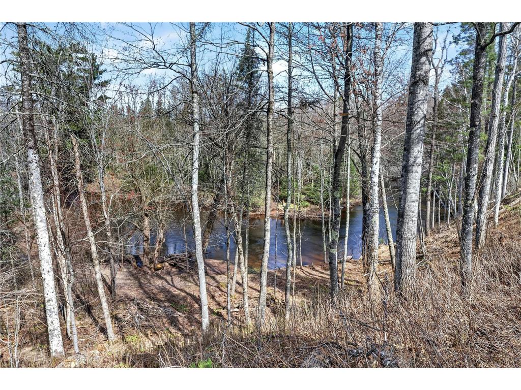 13885 E Park Road Brule WI 54820 - Bois Brule River 7072087 image39