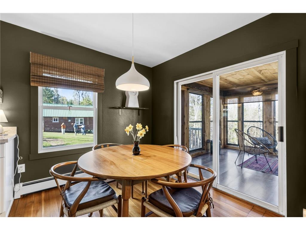 13885 E Park Road Brule WI 54820 - Bois Brule River 7072087 image6