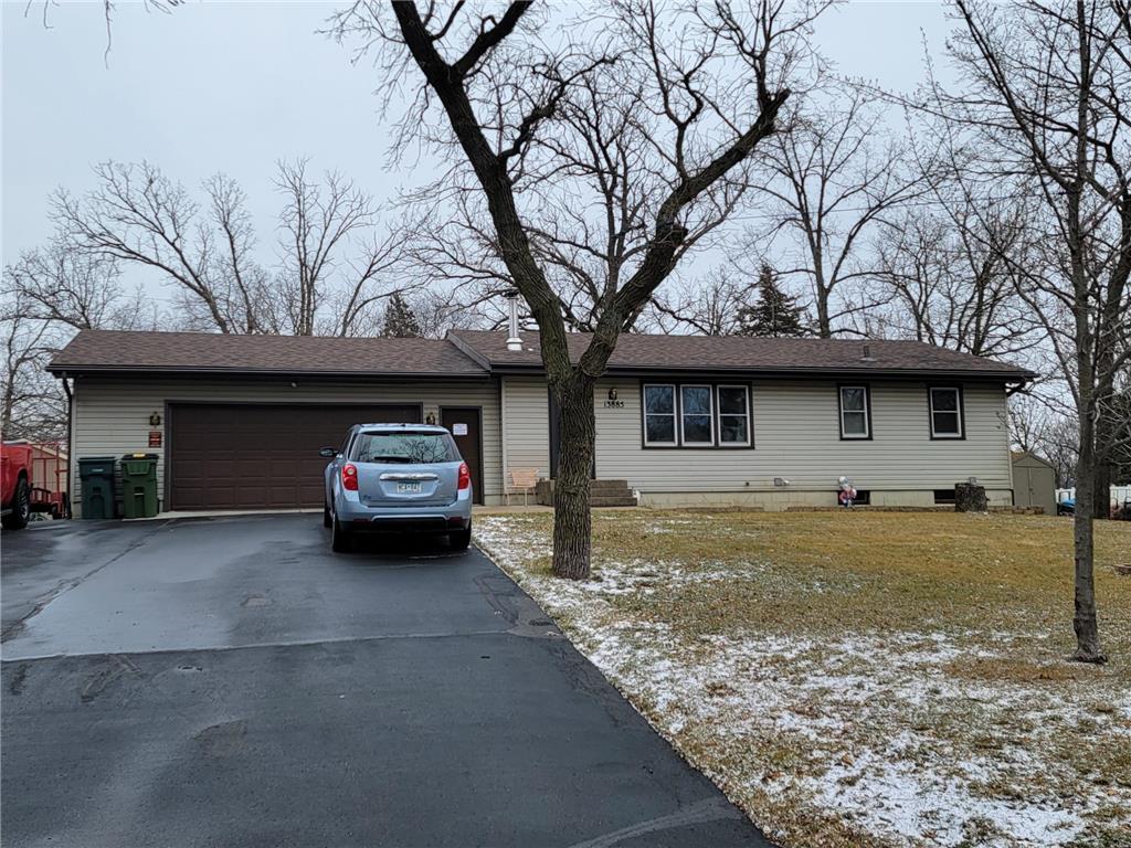 13885 Osage Street NW Andover MN 55304 6488760 image1