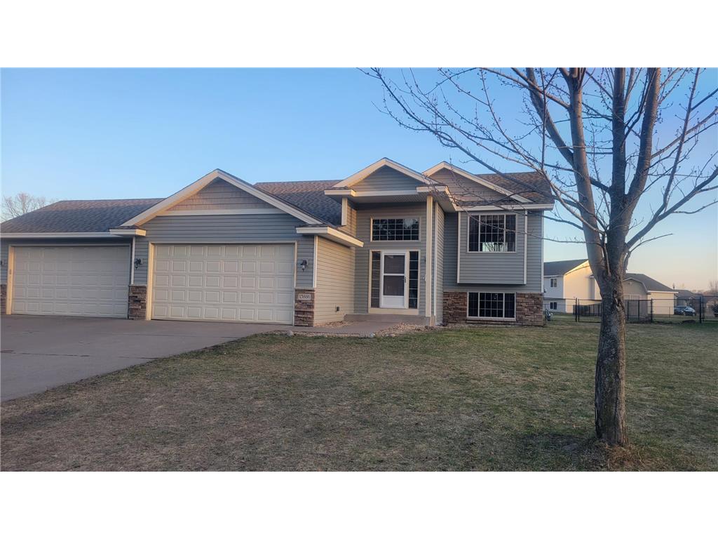 13886 7th Avenue N Zimmerman MN 55398 6332310 image1