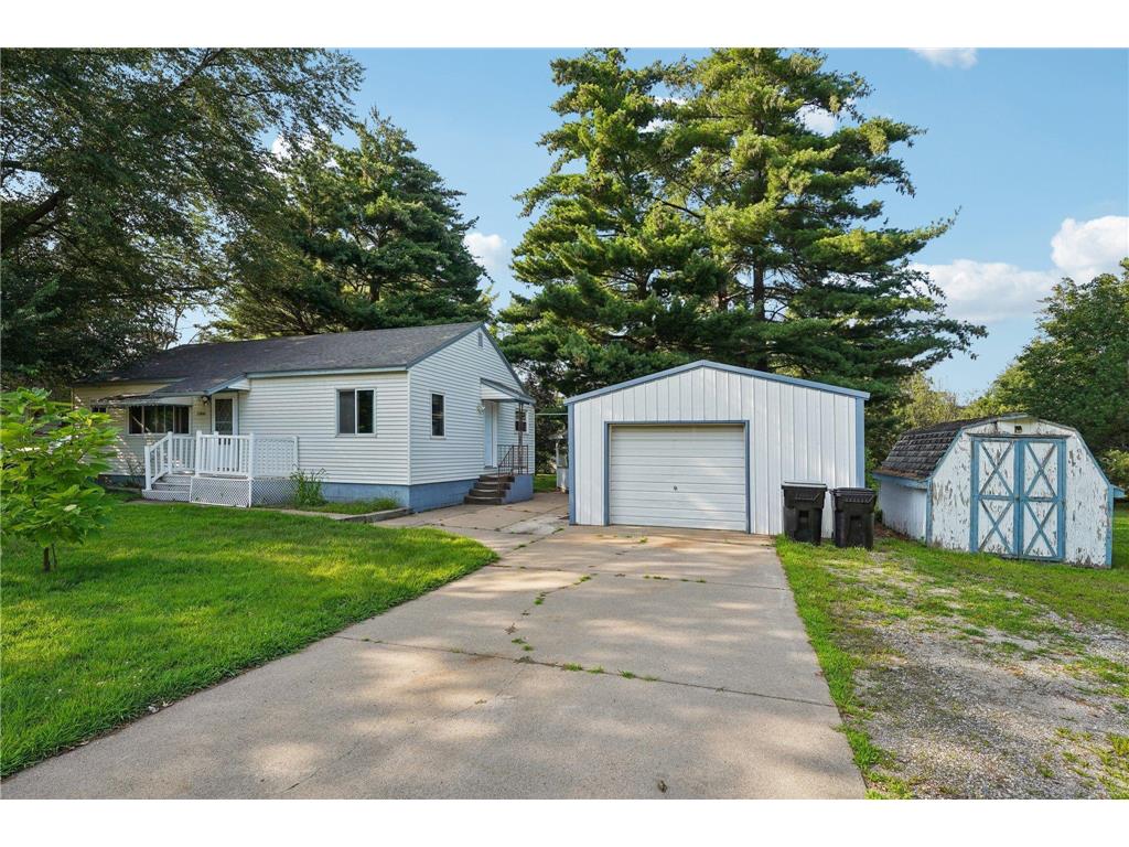 13886 Field Street Becker MN 55308 6588326 image1