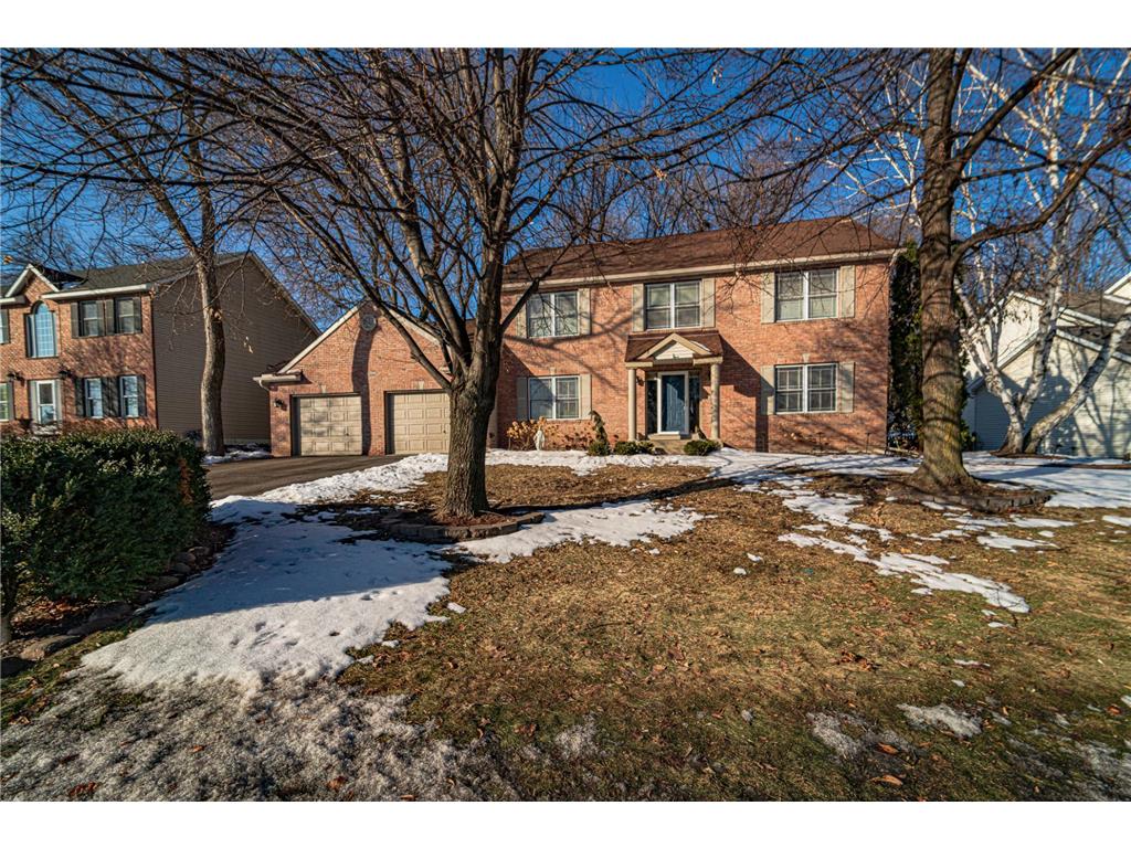 13886 Louisiana Avenue Savage MN 55378 7001940 image1