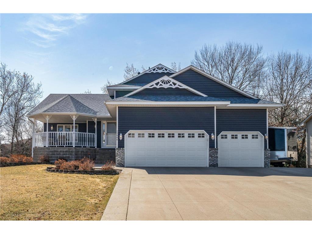 13886 Redwood Street NW Andover MN 55304 6688916 image1