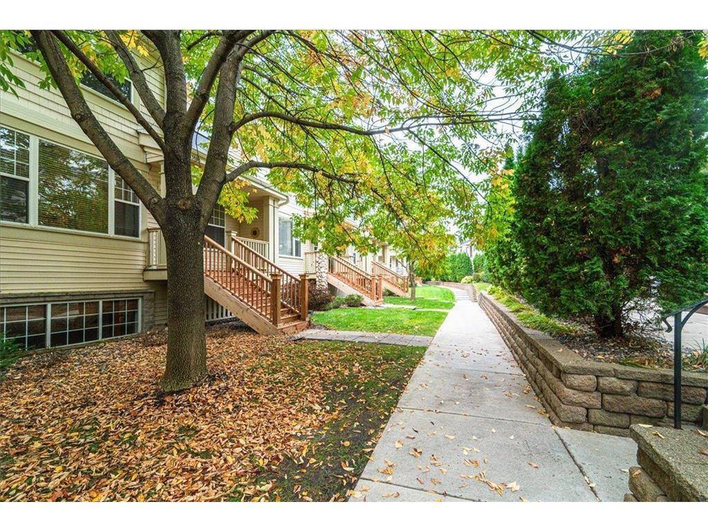 13888 52nd Avenue N Plymouth MN 55446 6821812 image1