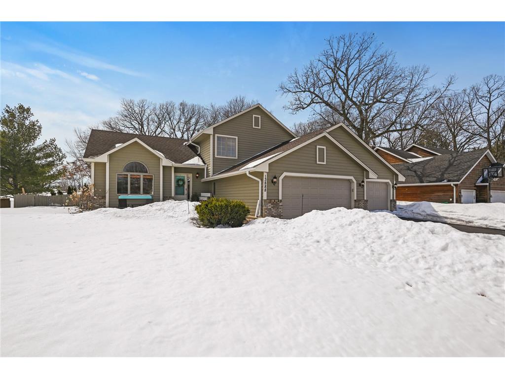13888 Ivywood Street NW Andover MN 55304 6347335 image1