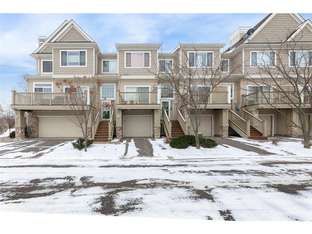 13889 54th Avenue N Plymouth MN 55446 6673369 image1