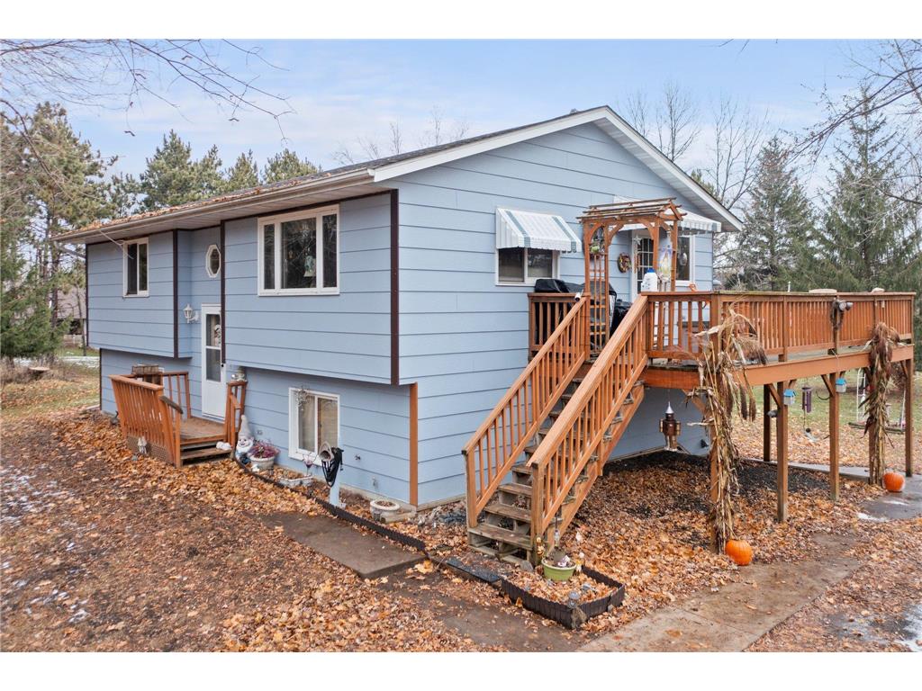 13889 Isleton Avenue N Hugo MN 55038 6638945 image1