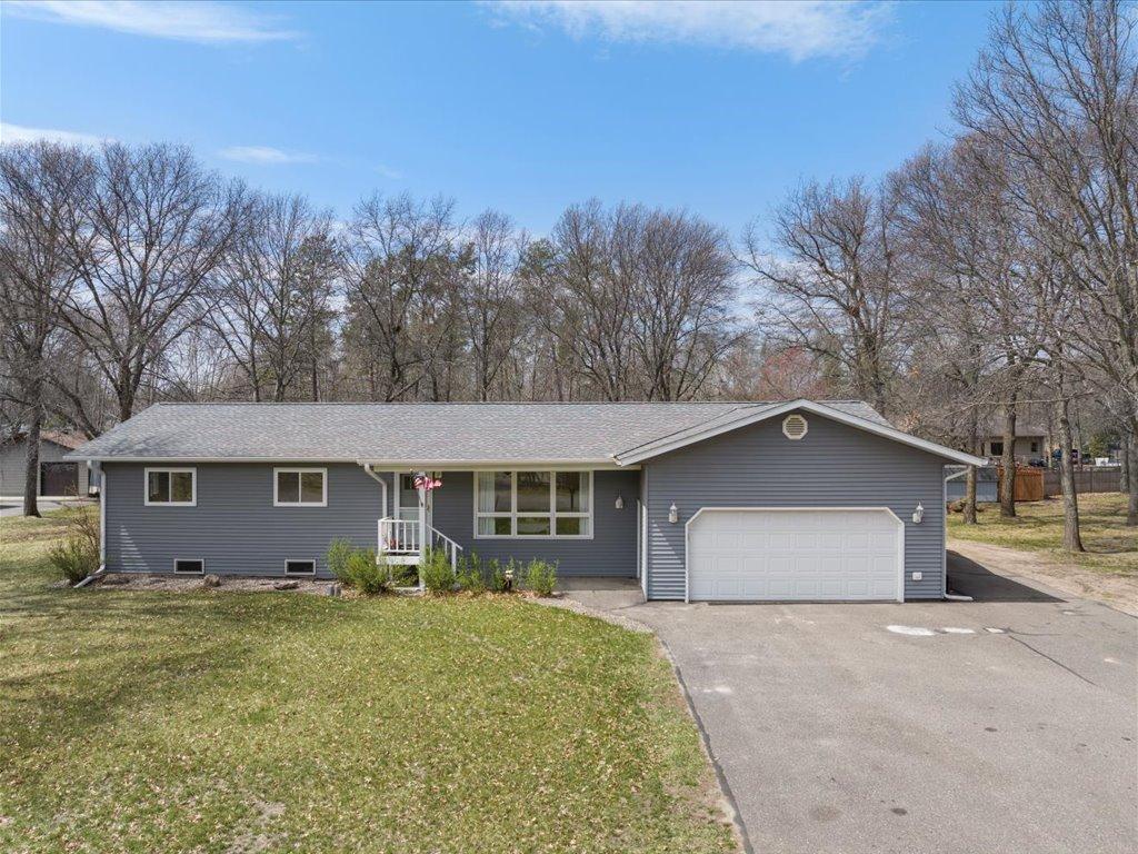 13889 Travine Drive Baxter MN 56425 6518782 image1