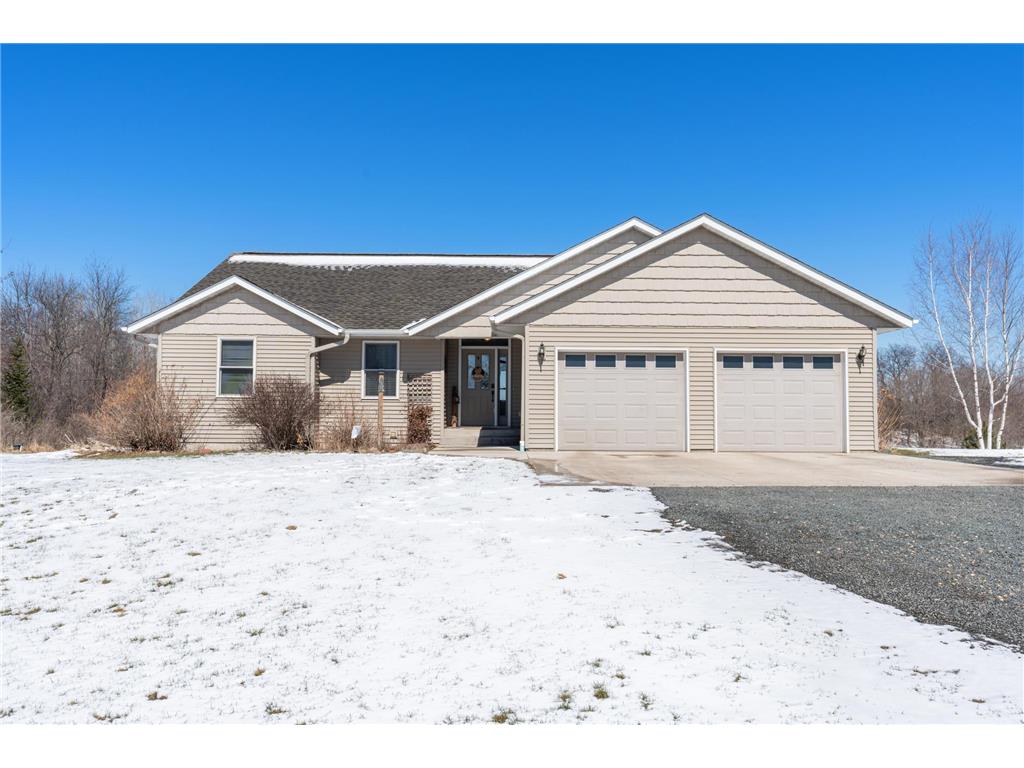 1389 34th Avenue Alden Twp WI 54001 6695222 image1