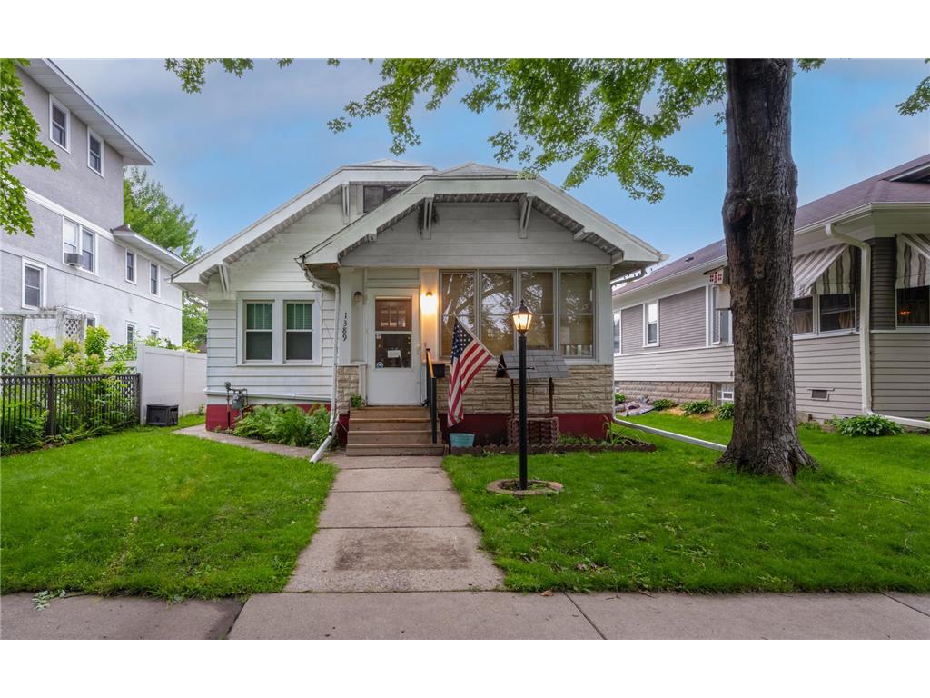 1389 Berkeley Avenue Saint Paul MN 55105 6605269 image1