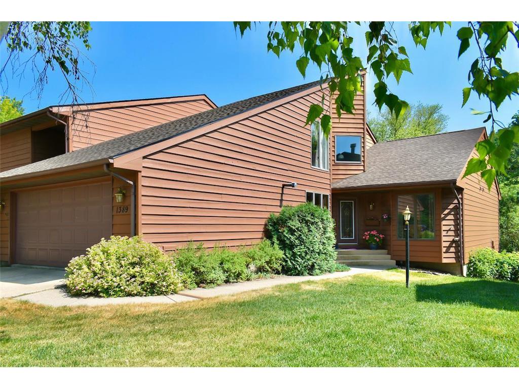 1389 Brookview Drive, Winona, MN, 55987 MLS 6389163 Edina Realty