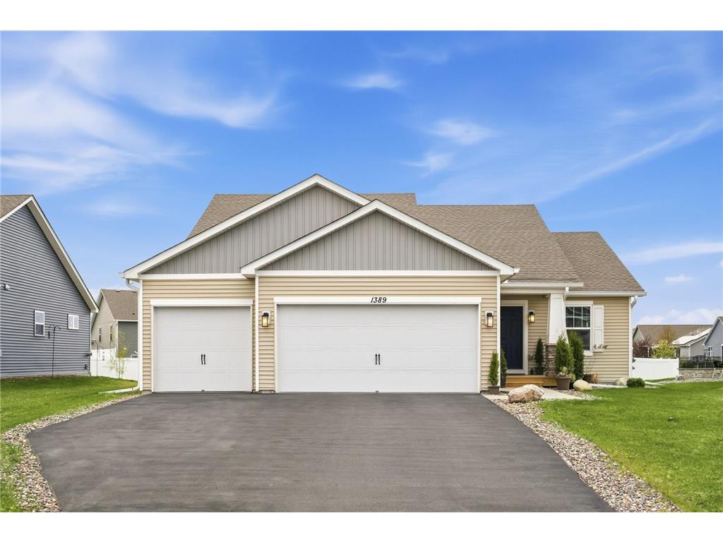 1389 Freedom Lane Delano MN 55328 7068240 image1