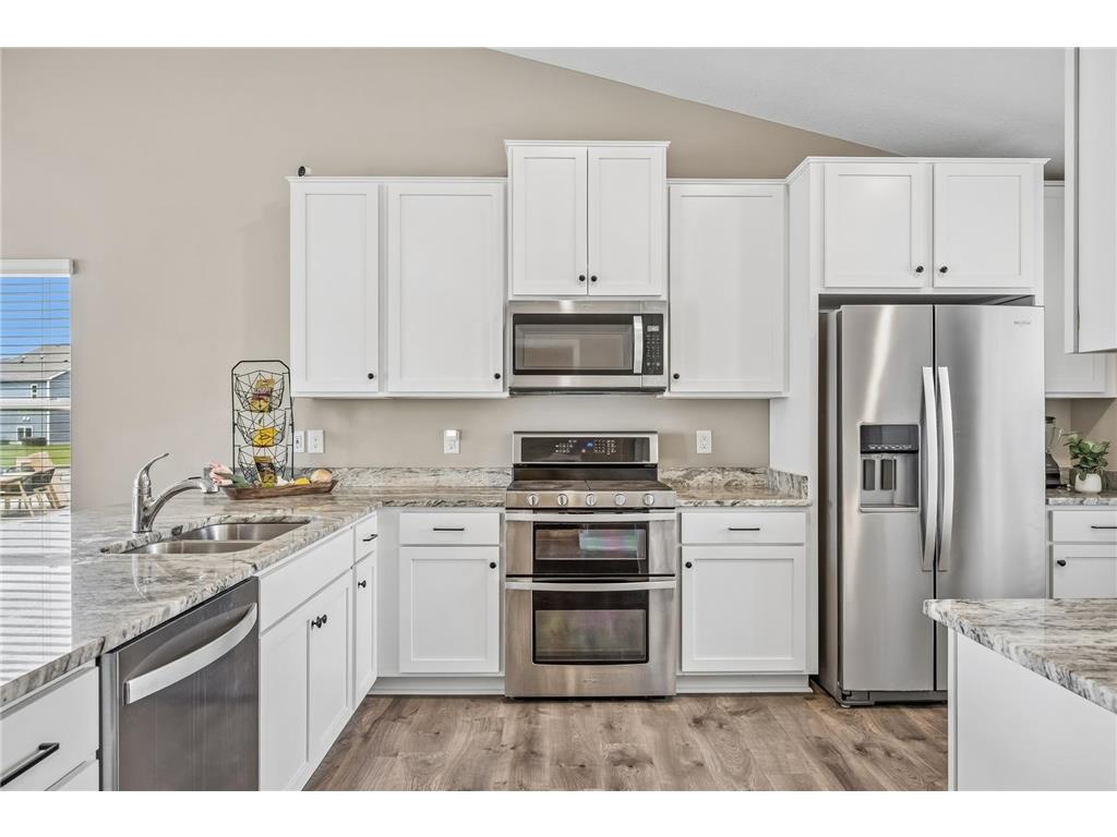 1389 Freedom Lane Delano MN 55328 7068240 image10