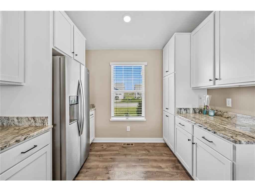 1389 Freedom Lane Delano MN 55328 7068240 image11
