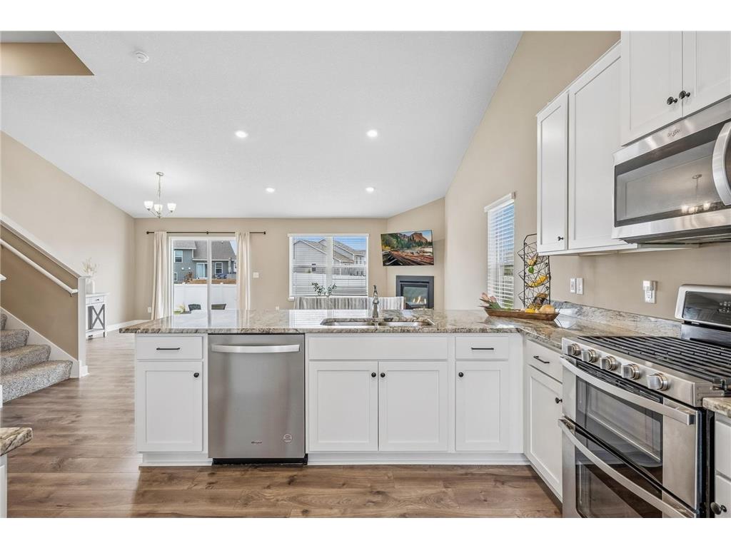 1389 Freedom Lane Delano MN 55328 7068240 image12