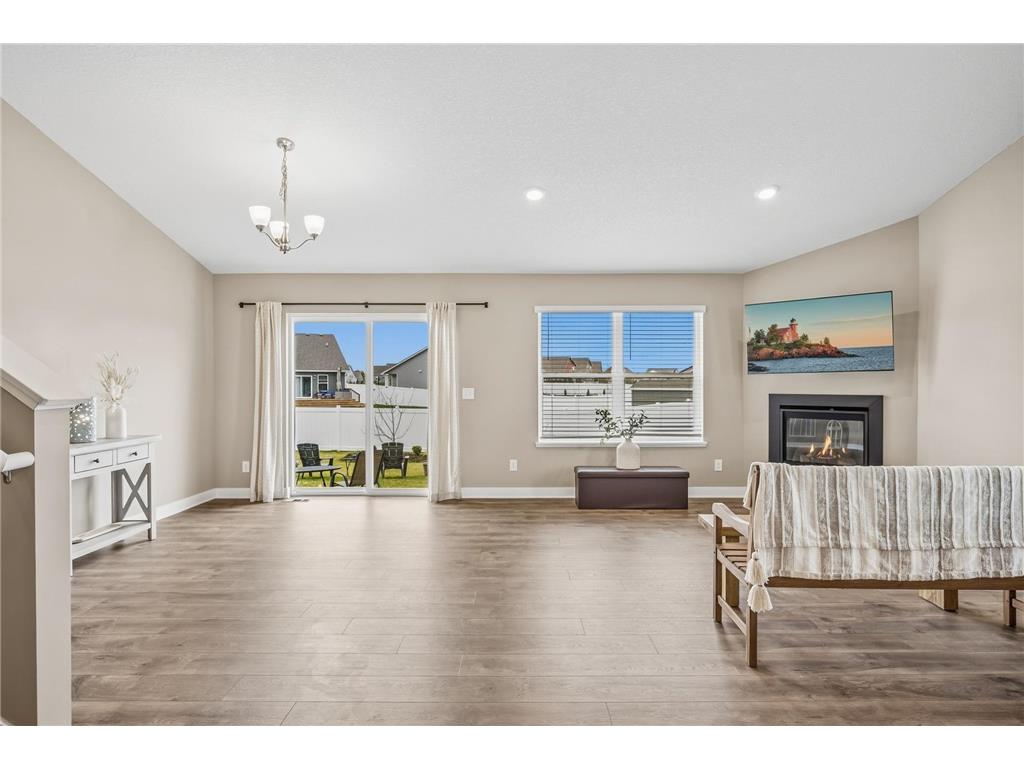 1389 Freedom Lane Delano MN 55328 7068240 image13