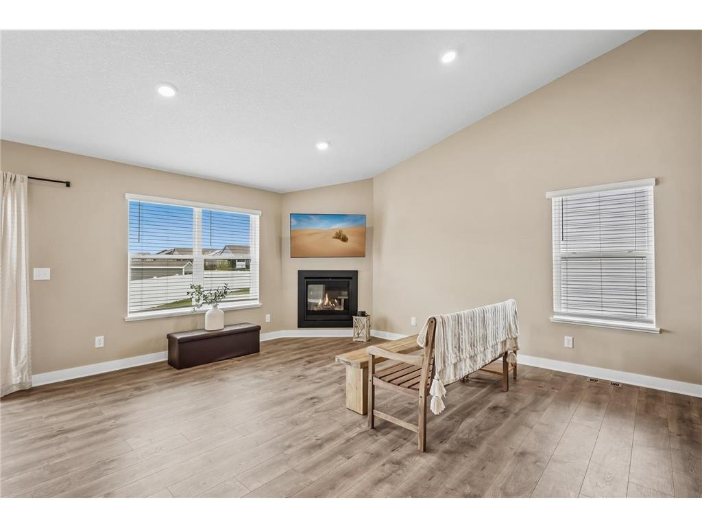 1389 Freedom Lane Delano MN 55328 7068240 image14