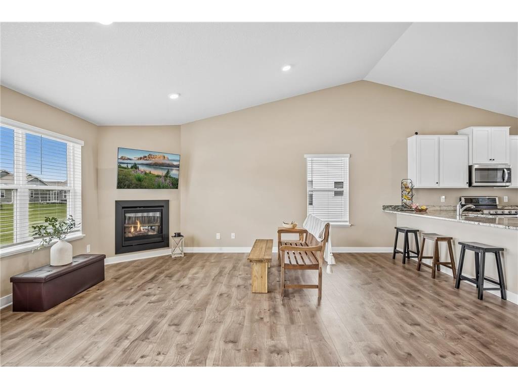 1389 Freedom Lane Delano MN 55328 7068240 image16