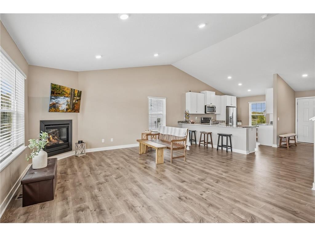 1389 Freedom Lane Delano MN 55328 7068240 image17