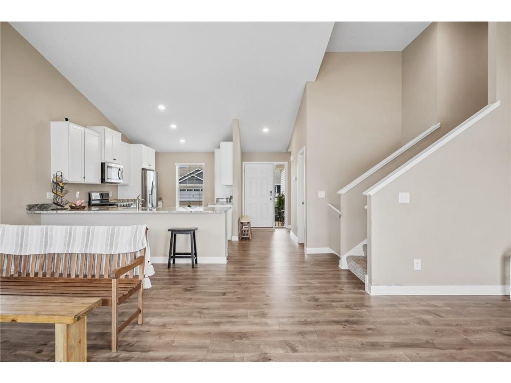 1389 Freedom Lane Delano MN 55328 7068240 image18