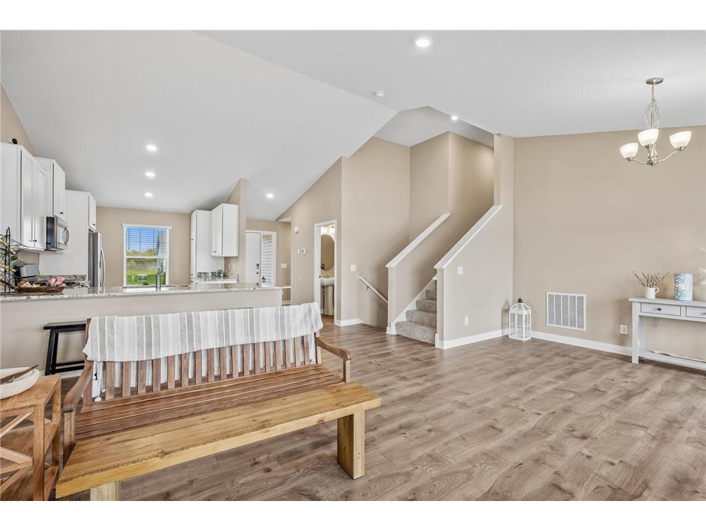 1389 Freedom Lane Delano MN 55328 7068240 image19
