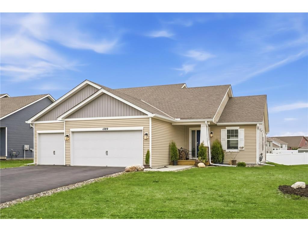 1389 Freedom Lane Delano MN 55328 7068240 image2